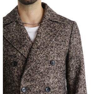 CAPPOTTO SALE E PEPE SSEINSE - Mad Fashion | img vers.300x/